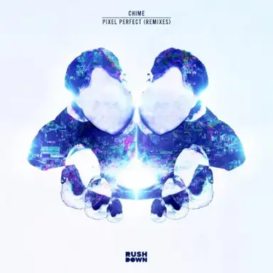 Pixel Perfect (Remixes)