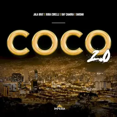 Coco 2.0