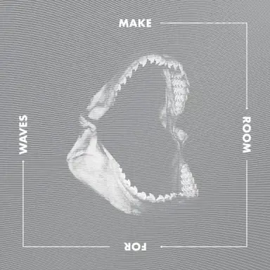 Make Room for Waves