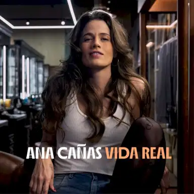 Vida real
