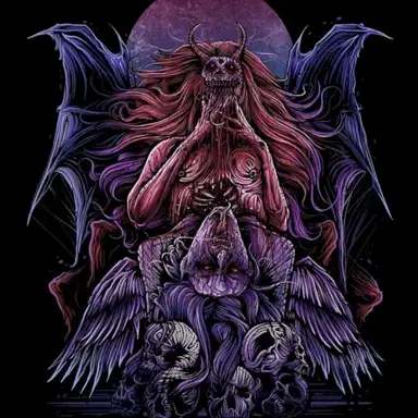 Warhammer