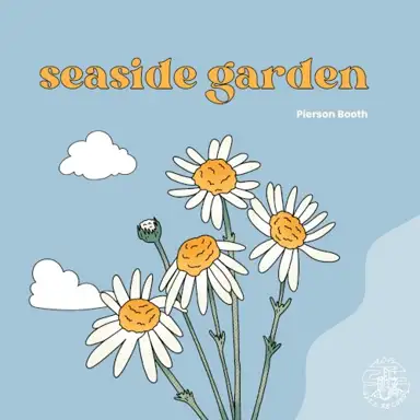 Seaside Garden