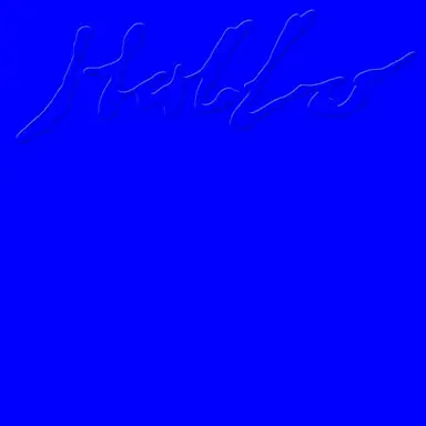Hallo