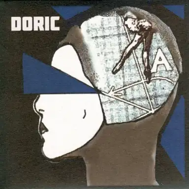 Doric