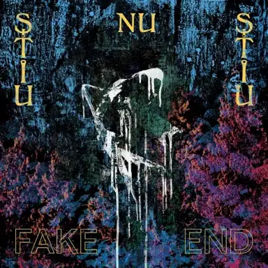 Fake End