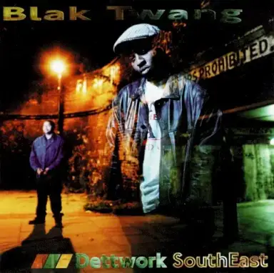 Dettwork SouthEast