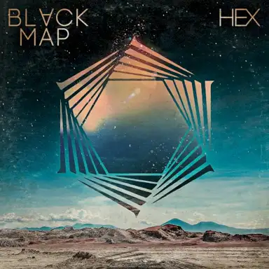 Hex (Come Get It)