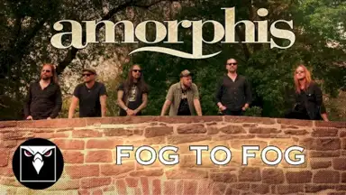 Fog to Fog
