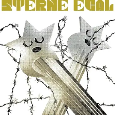 STERNE EGAL