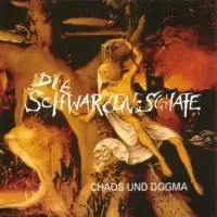 Chaos Und Dogma