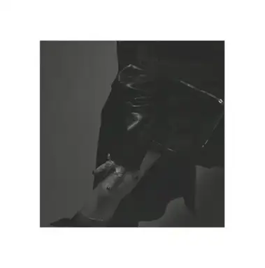 Mind