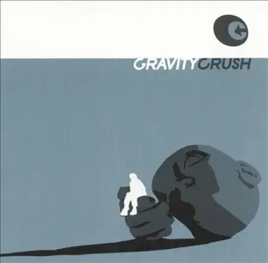 Crush