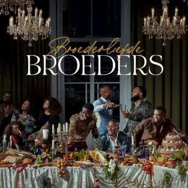 Broeders (Extended)