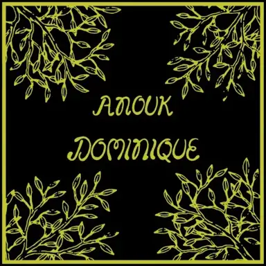 Dominique