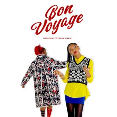 Bon Voyage