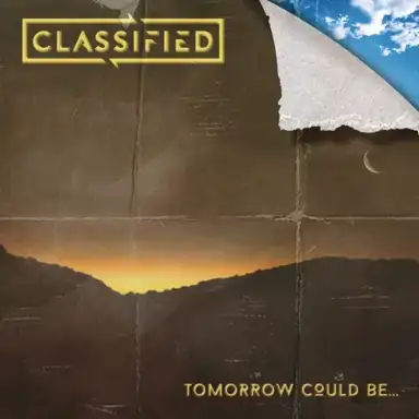 Tomorrow Could Be…