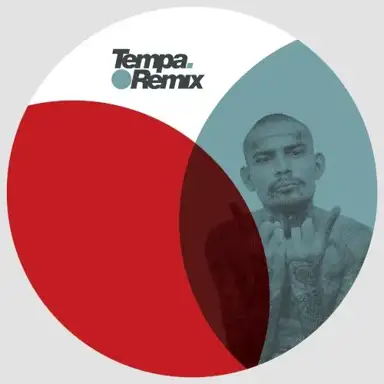 Tempa Remix: Devil’s Hands / Invaderz