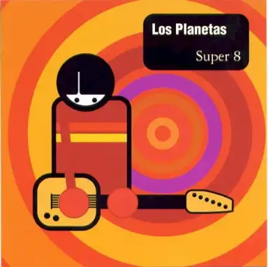 Super 8