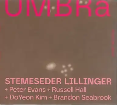 Umbra