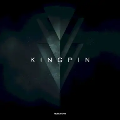 Kingpin