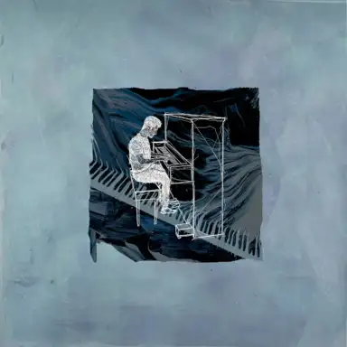 Bond (piano version)