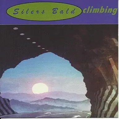Climbing