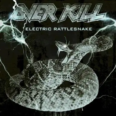 Electric Rattlesnake