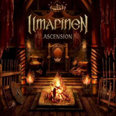 Ascension