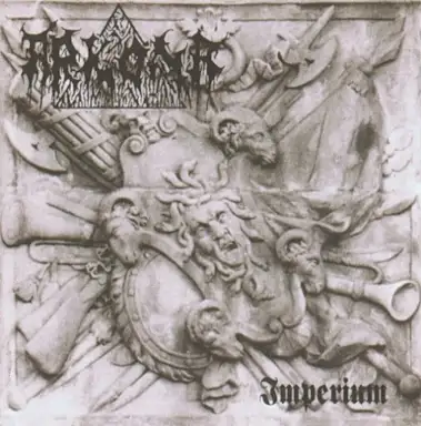 Imperium
