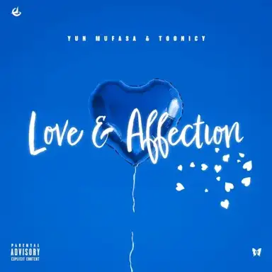 Love & Affection
