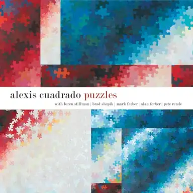 Puzzles