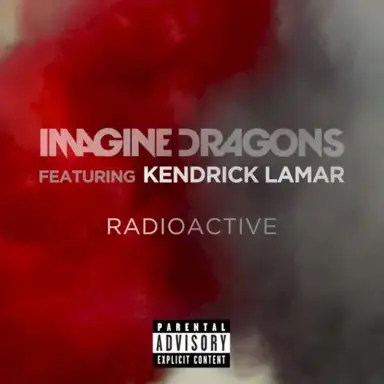 Radioactive