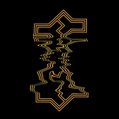 remixes