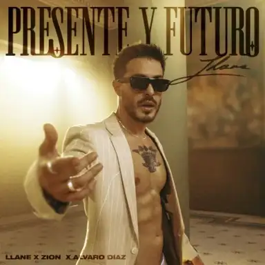 Presente y futuro