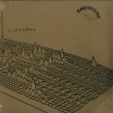 Knowone LP003
