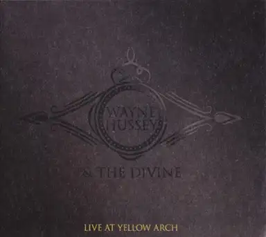 Live at Yellow Arch