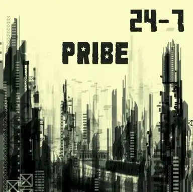 24-7