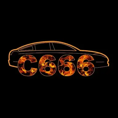 C666