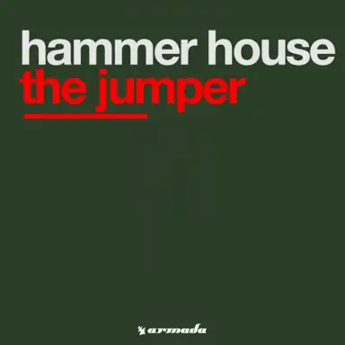 The Jumper