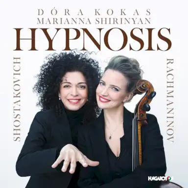 Hypnosis