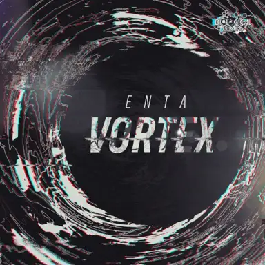 Vortex