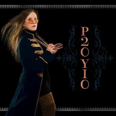P20Y10