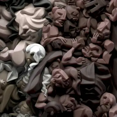 Plague