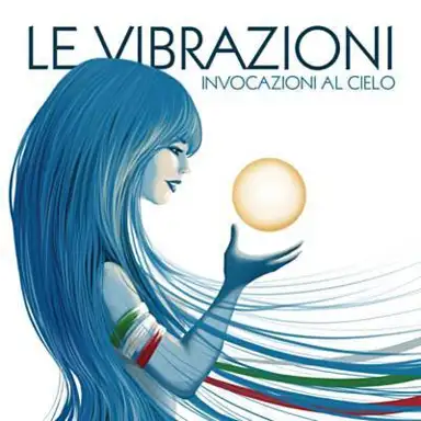 Invocazioni al cielo