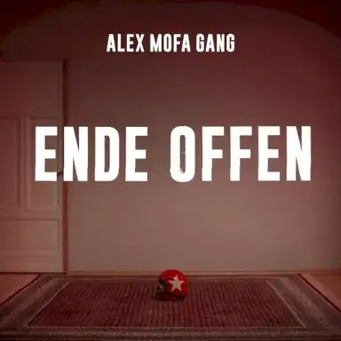 Ende offen