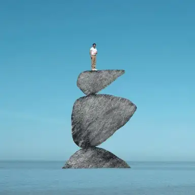 Wandering Rebel