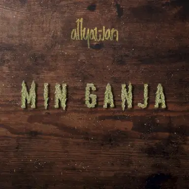 Min Ganja