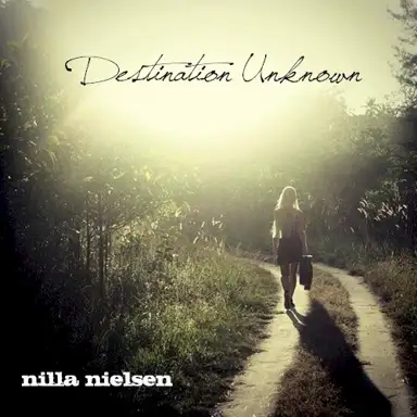 Destination Unknown