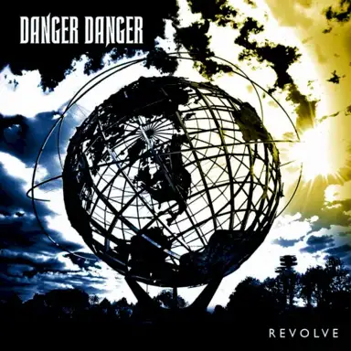 Revolve