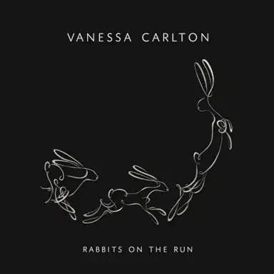 Rabbits on the Run